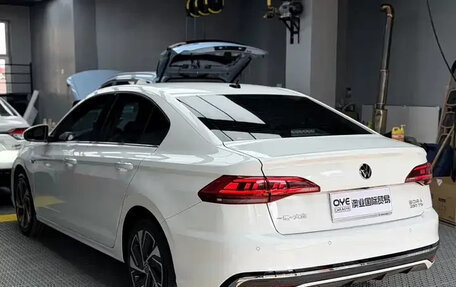 Volkswagen Bora, 2023 год, 1 545 480 рублей, 4 фотография
