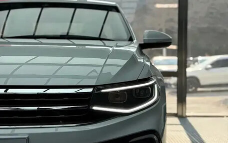 Volkswagen Bora, 2023 год, 1 545 480 рублей, 8 фотография