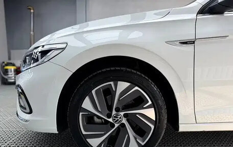 Volkswagen Bora, 2023 год, 1 545 480 рублей, 7 фотография