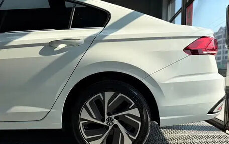 Volkswagen Bora, 2023 год, 1 545 480 рублей, 9 фотография
