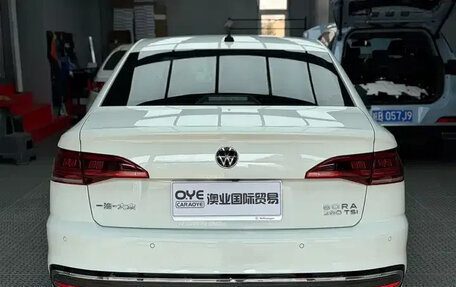 Volkswagen Bora, 2023 год, 1 545 480 рублей, 5 фотография