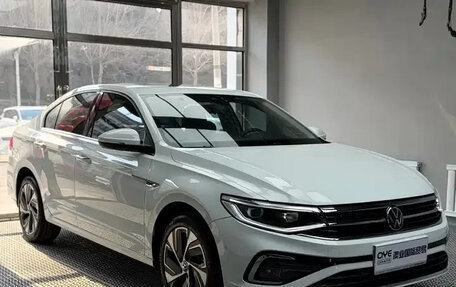 Volkswagen Bora, 2023 год, 1 545 480 рублей, 3 фотография