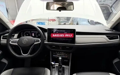 Volkswagen Bora, 2023 год, 1 545 480 рублей, 10 фотография