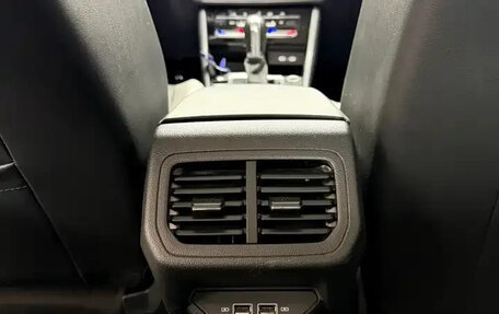 Volkswagen Bora, 2023 год, 1 545 480 рублей, 14 фотография