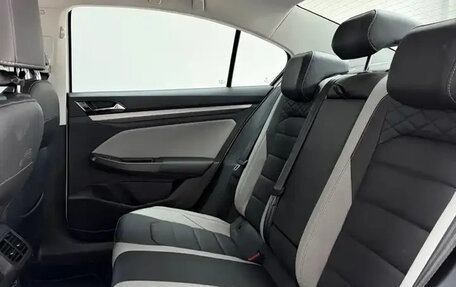 Volkswagen Bora, 2023 год, 1 545 480 рублей, 15 фотография