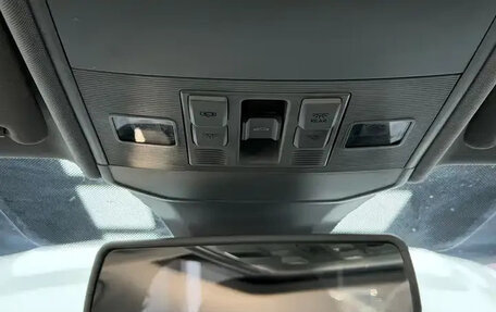 Volkswagen Bora, 2023 год, 1 545 480 рублей, 21 фотография