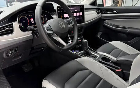 Volkswagen Bora, 2023 год, 1 545 480 рублей, 17 фотография