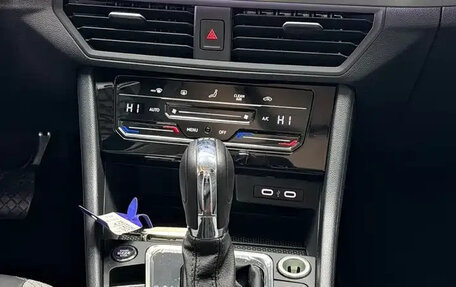 Volkswagen Bora, 2023 год, 1 545 480 рублей, 19 фотография