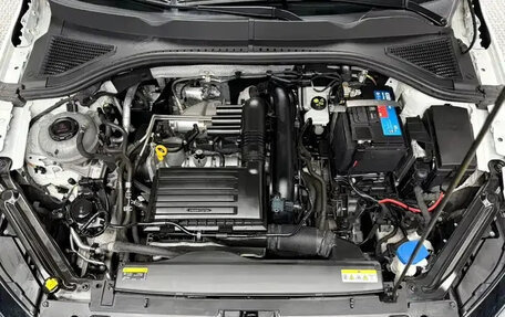 Volkswagen Bora, 2023 год, 1 545 480 рублей, 22 фотография
