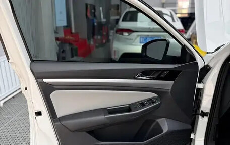 Volkswagen Bora, 2023 год, 1 545 480 рублей, 16 фотография