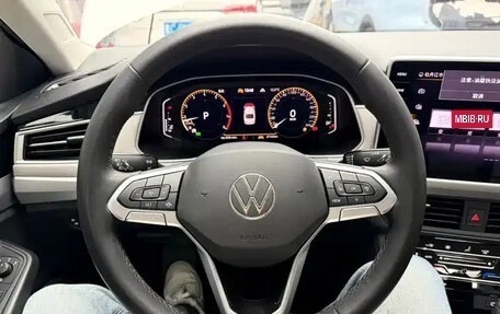 Volkswagen Bora, 2023 год, 1 545 480 рублей, 18 фотография