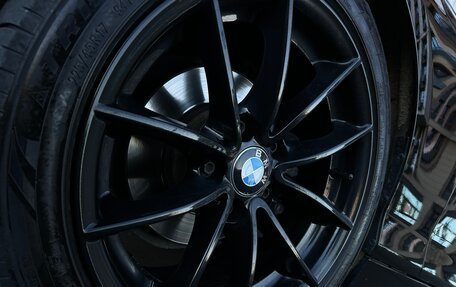 BMW 1 серия, 2013 год, 1 239 000 рублей, 9 фотография