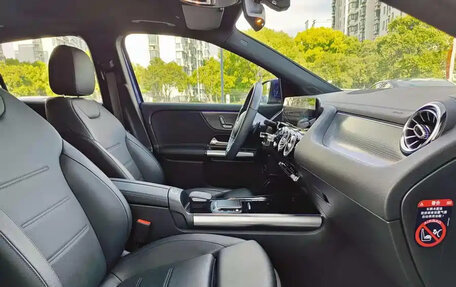Mercedes-Benz GLA, 2020 год, 1 750 123 рублей, 8 фотография