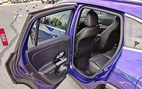 Mercedes-Benz GLA, 2020 год, 1 750 123 рублей, 12 фотография