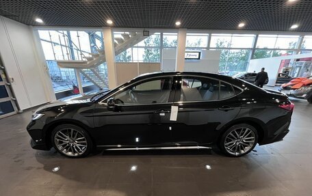 Toyota Camry, 2026 год, 4 290 000 рублей, 6 фотография