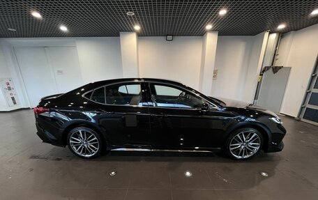 Toyota Camry, 2026 год, 4 290 000 рублей, 2 фотография