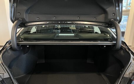 Toyota Camry, 2026 год, 4 290 000 рублей, 18 фотография