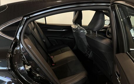 Toyota Camry, 2026 год, 4 290 000 рублей, 17 фотография