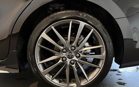 Toyota Camry, 2026 год, 4 290 000 рублей, 20 фотография