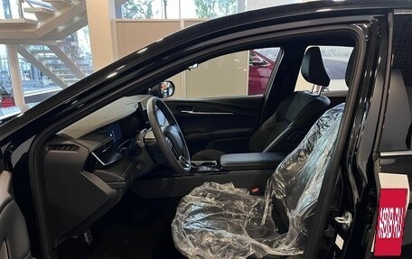 Toyota Camry, 2026 год, 4 290 000 рублей, 16 фотография
