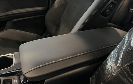 Toyota Camry, 2026 год, 4 290 000 рублей, 33 фотография