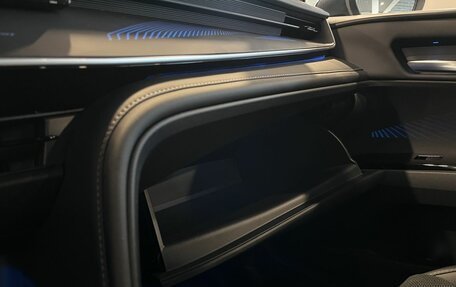 Toyota Camry, 2026 год, 4 290 000 рублей, 30 фотография