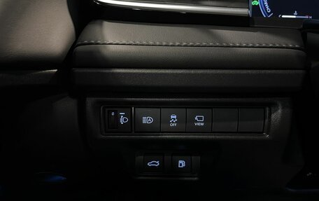 Toyota Camry, 2026 год, 4 290 000 рублей, 32 фотография