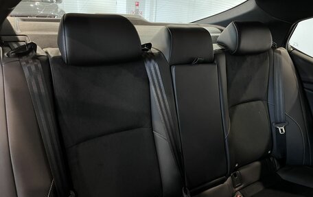 Toyota Camry, 2026 год, 4 290 000 рублей, 38 фотография