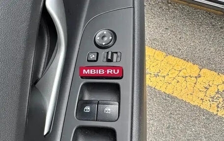 Hyundai Elantra, 2022 год, 1 400 080 рублей, 13 фотография
