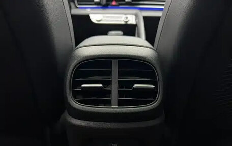 Hyundai Elantra, 2022 год, 1 465 280 рублей, 15 фотография
