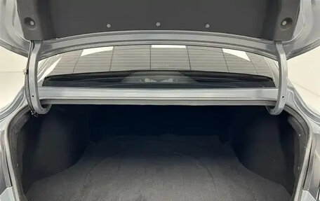 Hyundai Elantra, 2022 год, 1 465 280 рублей, 11 фотография