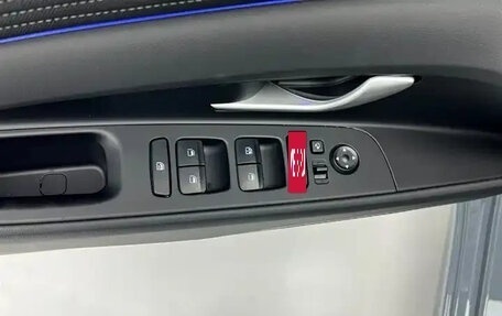 Hyundai Elantra, 2022 год, 1 465 280 рублей, 19 фотография