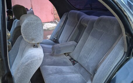 Toyota Vista, 1993 год, 350 000 рублей, 5 фотография