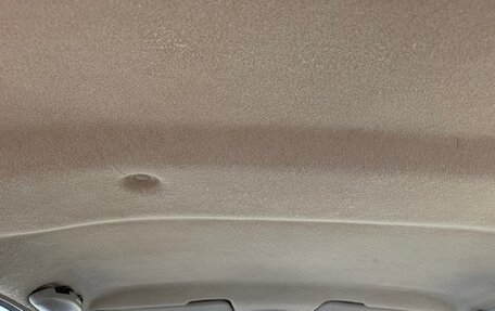 Chevrolet Aveo III, 2009 год, 220 000 рублей, 18 фотография