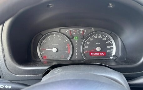 Suzuki Jimny, 2012 год, 1 350 000 рублей, 5 фотография