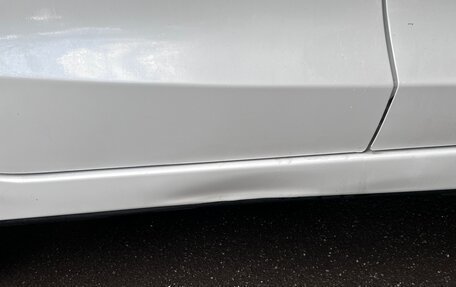 Mazda 3, 2014 год, 1 150 000 рублей, 9 фотография