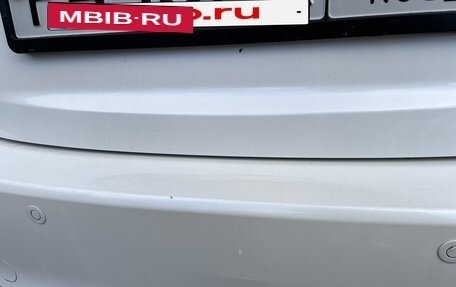 Mazda 3, 2014 год, 1 150 000 рублей, 6 фотография