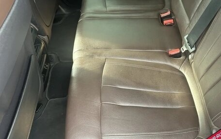 BMW X5, 2018 год, 4 250 000 рублей, 11 фотография