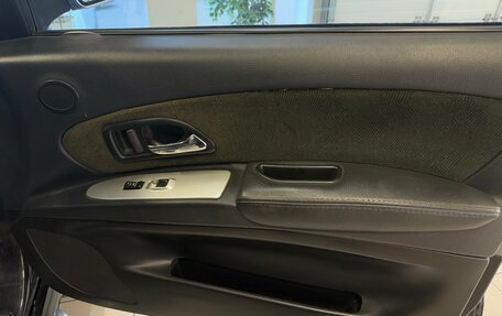 Great Wall Hover, 2007 год, 680 000 рублей, 16 фотография