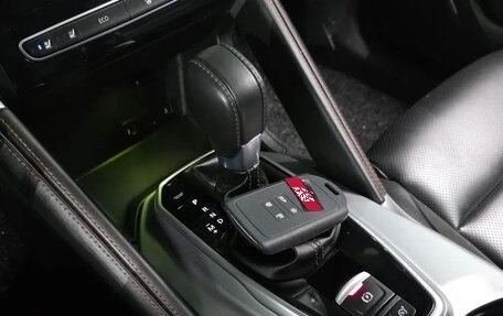 Renault Samsung QM6, 2023 год, 1 870 000 рублей, 11 фотография