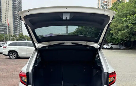 Skoda Karoq I, 2022 год, 1 855 000 рублей, 12 фотография