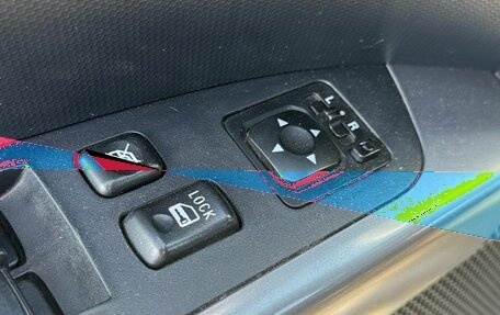 Mitsubishi Outlander III рестайлинг 3, 2008 год, 889 000 рублей, 21 фотография