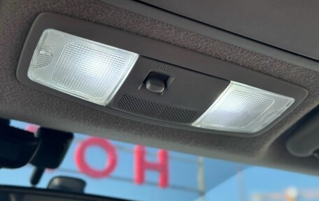 Mitsubishi Outlander III рестайлинг 3, 2008 год, 889 000 рублей, 29 фотография