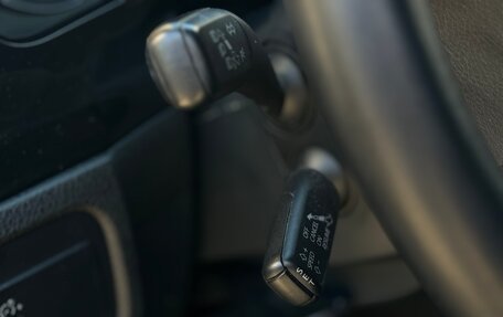 Volkswagen Touareg III, 2012 год, 2 059 000 рублей, 24 фотография