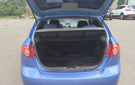 Chevrolet Lacetti, 2007 год, 570 000 рублей, 19 фотография