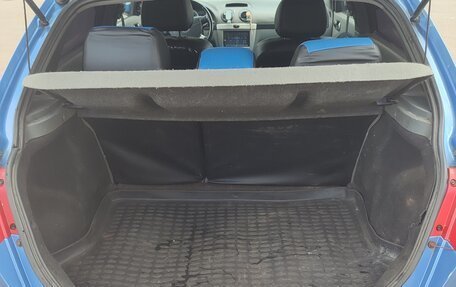 Chevrolet Lacetti, 2007 год, 570 000 рублей, 20 фотография