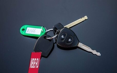 Toyota Corolla, 2010 год, 678 000 рублей, 35 фотография