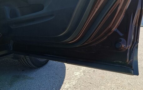 Honda CR-V IV, 2012 год, 1 800 000 рублей, 23 фотография