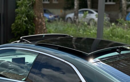 Audi A5, 2017 год, 2 299 000 рублей, 7 фотография