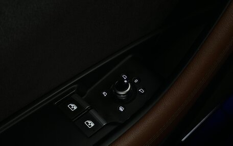 Audi A5, 2017 год, 2 299 000 рублей, 27 фотография